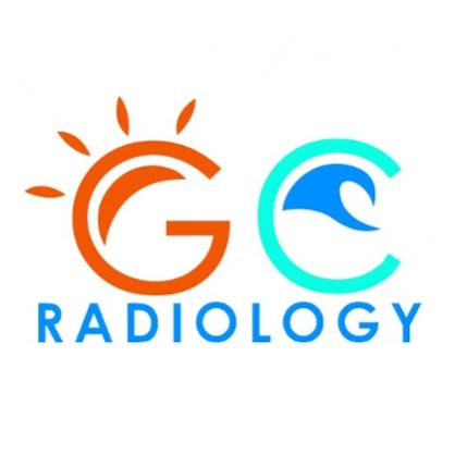Gold Coast Radiology | health | Suite 1 - 4 Harbour Point, 10 Santa Barbara Road, Hope Island QLD 4212, Australia | 0755142555 OR +61 7 5514 2555