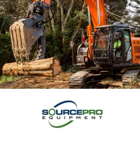 Sourcepro Equipment Pty Ltd | Unit 10/65 Jardine Dr, Redland Bay QLD 4165, Australia | Phone: 0411 882 232