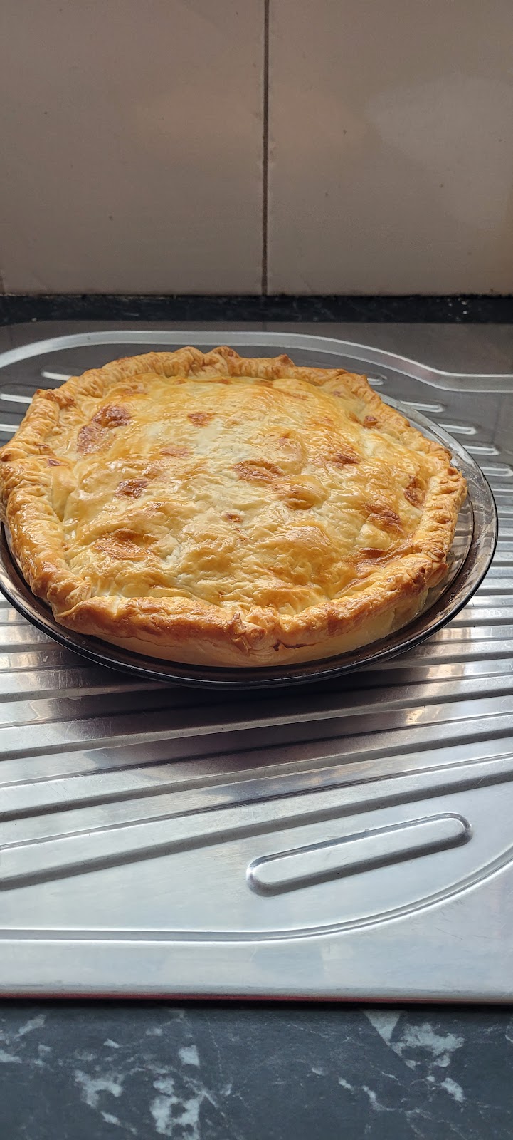 All in 1 Catering | 7 Webb St, Riverview QLD 4303, Australia | Phone: 0402 093 811