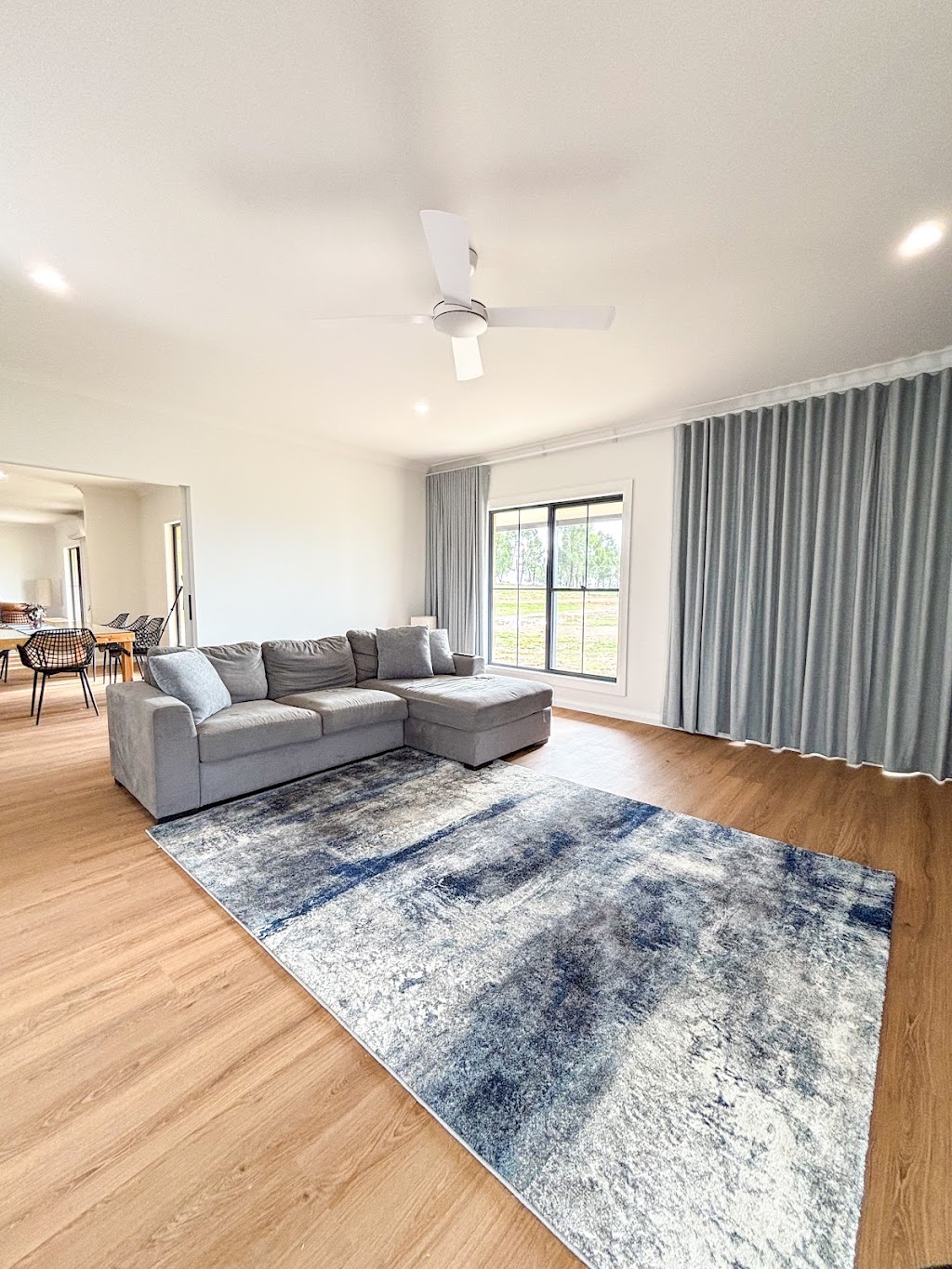 Whit Build Pty Ltd | Main St, Grenfell NSW 2810, Australia | Phone: 0423 891 551