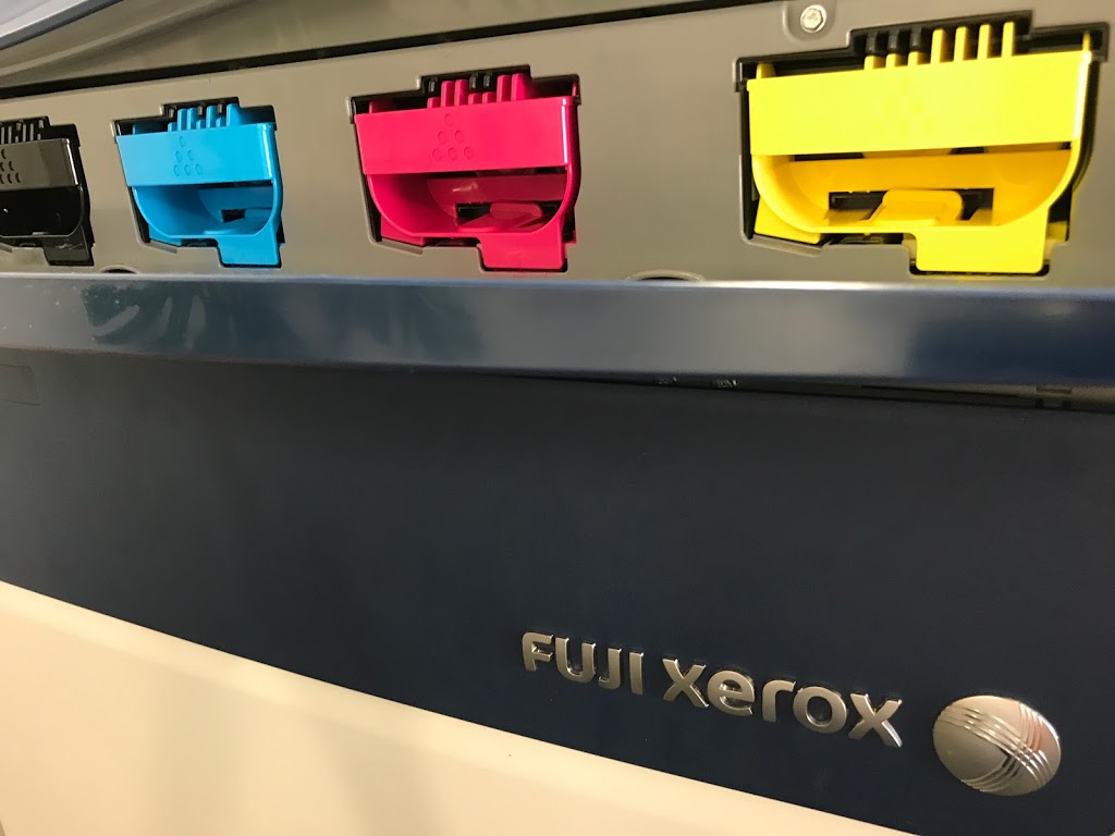 Shellharbour City Print Shop | 1/12 Beverley Ave, Warilla NSW 2528, Australia | Phone: (02) 4297 6600