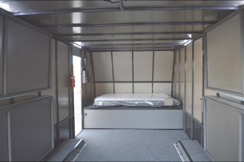 Chris Craft Customs | 35 Cambalan St, Bargo NSW 2574, Australia | Phone: 0480 364 135