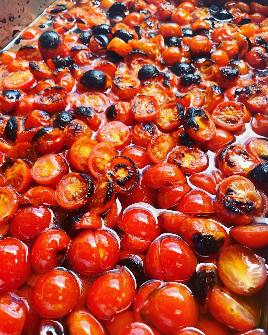 Little Sauce Co | 6 Blue Gum Cres, Blaxland NSW 2774, Australia | Phone: 0474 522 664