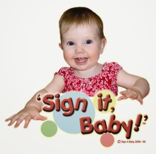 Sign it, Baby! | 5 Rushby St, Bateau Bay NSW 2261, Australia | Phone: 0407 717 222