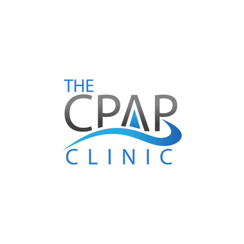 The CPAP Clinic | health | 32 Elizabeth St, Ashfield NSW 2131, Australia | 1300762939 OR +61 1300 762 939