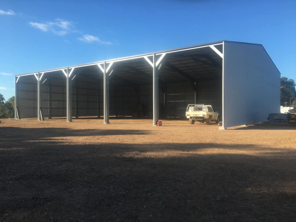 Aussie Pride Sheds | 3 Production Dr, Wauchope NSW 2446, Australia | Phone: 0418 654 849