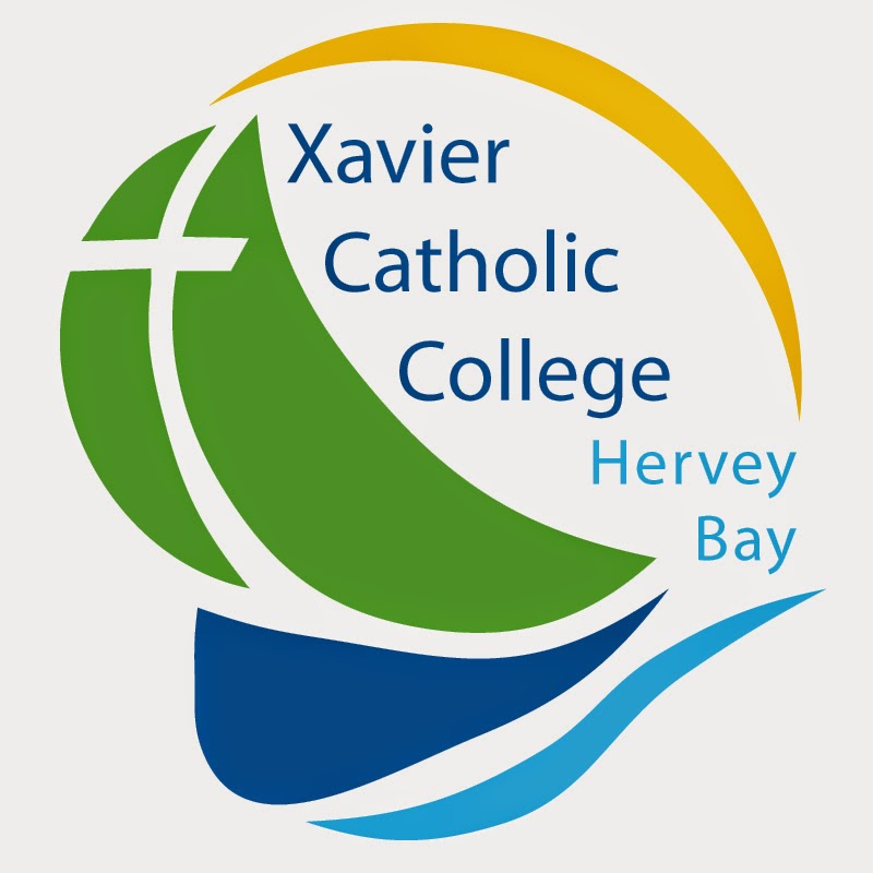 Xavier Catholic College | school | 1 Wide Bay Dr, Hervey Bay QLD 4655, Australia | 0741971177 OR +61 7 4197 1177