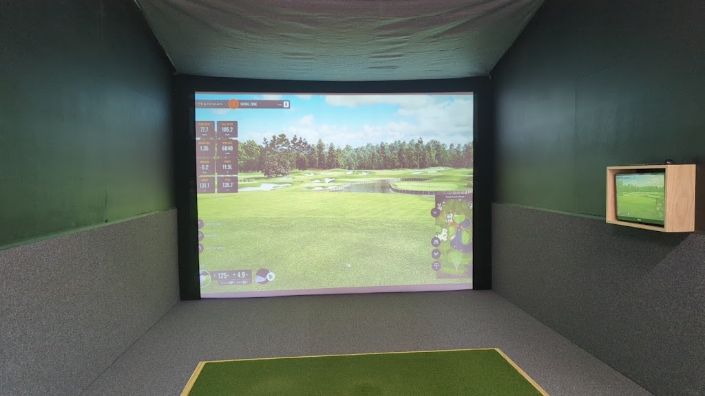Swingzone | 245 Narangba Rd, Kurwongbah QLD 4503, Australia | Phone: (07) 3285 3130