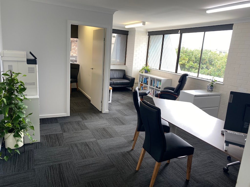 Blaxland Legal | 7B/70 First Ave, Sawtell NSW 2452, Australia | Phone: 0403 511 304