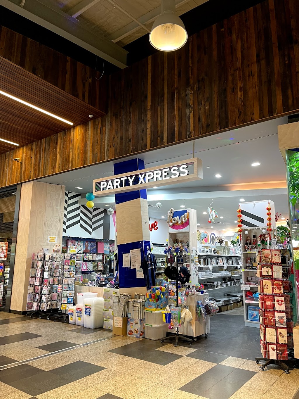 Party Express | home goods store | Narre Warren South VIC 3805, Australia | 0397048482 OR +61 3 9704 8482