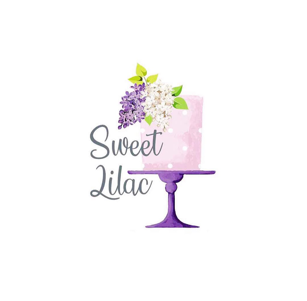 Sweet Lilac Cakes | Munderah St, Wahroonga NSW 2076, Australia | Phone: 0423 433 946