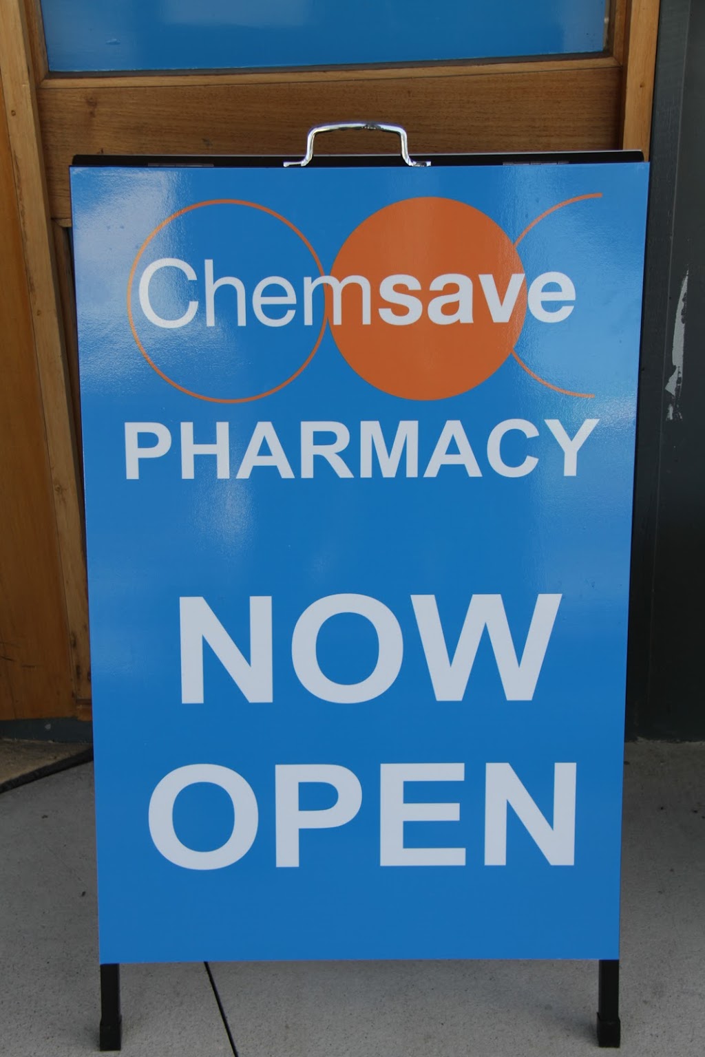 Dayboro Chemsave Pharmacy | store | 1/1 McKenzie St, Dayboro QLD 4521, Australia | 0734251435 OR +61 7 3425 1435