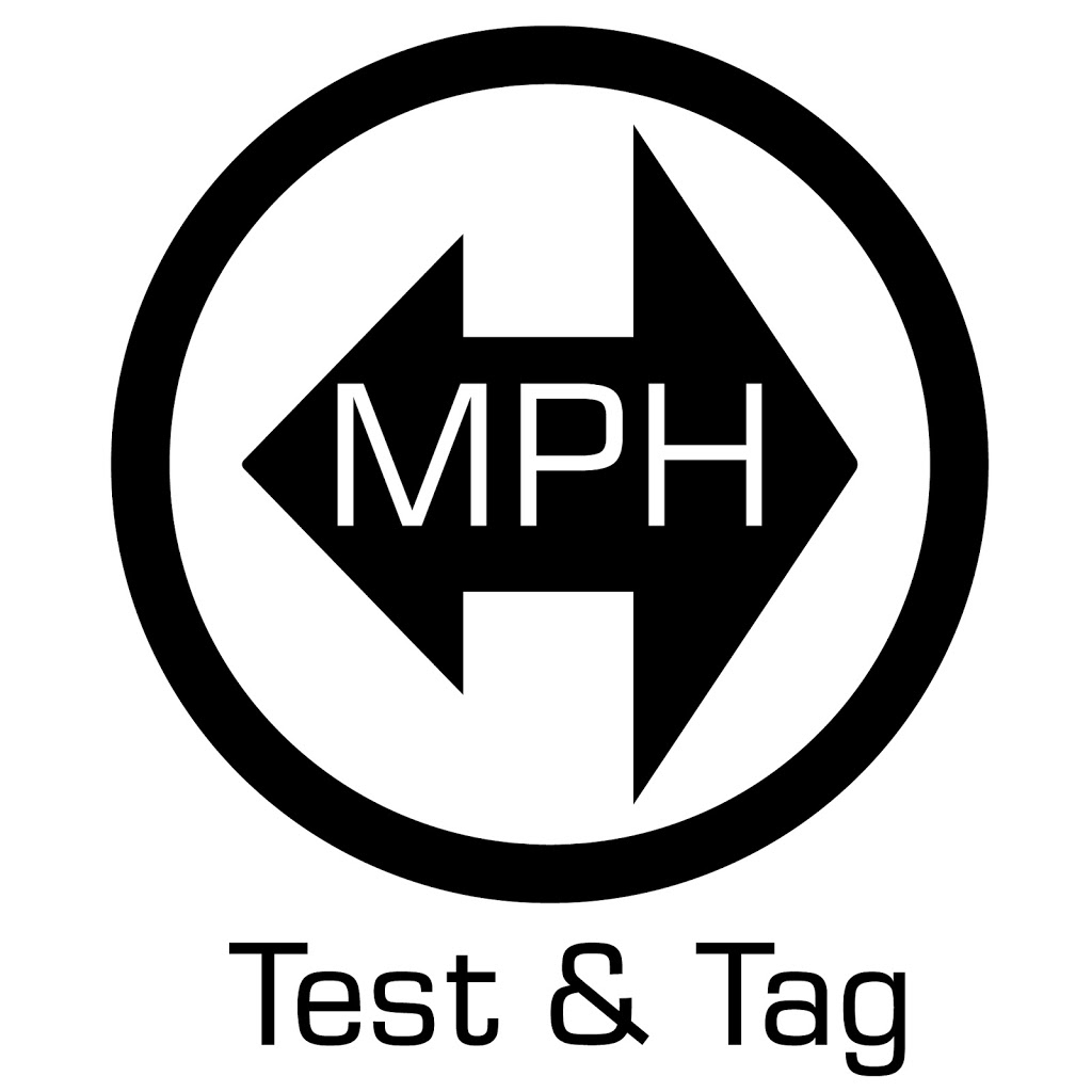 MPH Test and Tag | electrician | 39 Belsay Chase, Chirnside Park VIC 3116, Australia | 0407556480 OR +61 407 556 480