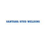 Santana Stud welding | real estate agency | 17 Waynote Pl, Unanderra NSW 2526, Australia | 0242713794 OR +61 242713794