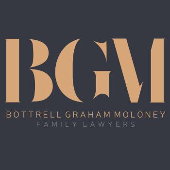 BGM Family Lawyers | 7/5 Jowett St, Coomera QLD 4209, Australia | Phone: 1300 246 529