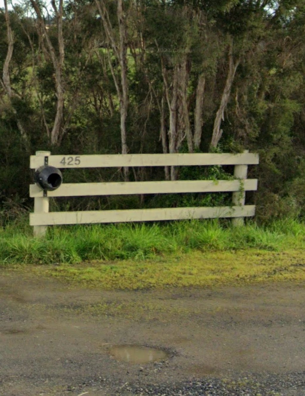 Bhinder Farms | 425 Bald Hill Rd, Pakenham VIC 3810, Australia | Phone: 0426 924 483