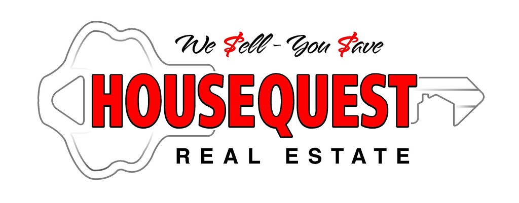 HOUSEQUEST | real estate agency | 407 Warwick Rd, Yamanto QLD 4305, Australia | 0732886800 OR +61 7 3288 6800