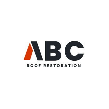 ABC Roof Restoration Brisbane | roofing contractor | 12/76 Eagle St, Brisbane City QLD 4000, Australia | 0731300115 OR +61 7 3130 0115
