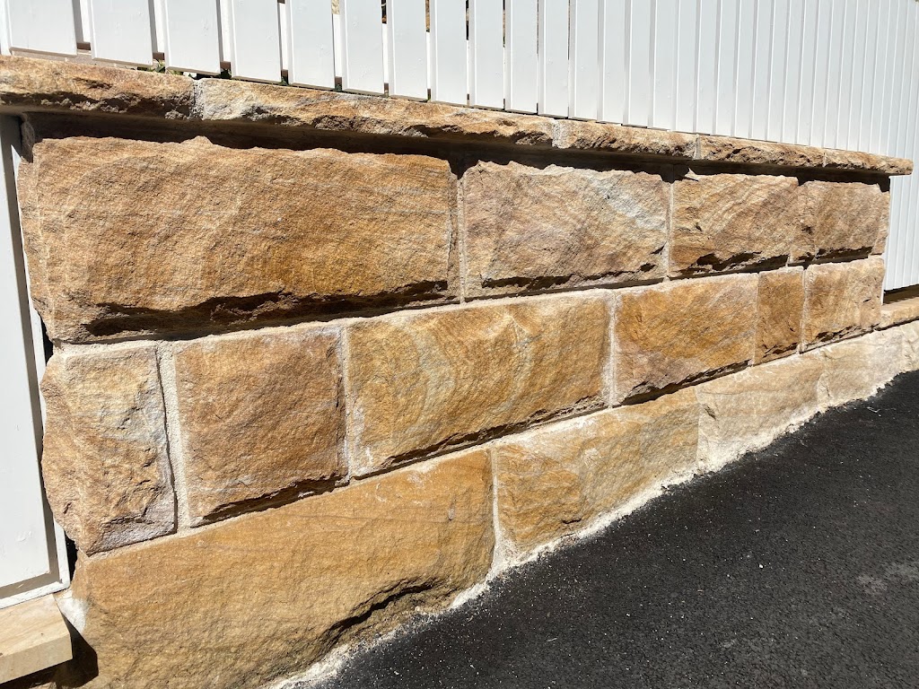 Sydney Brick Pointing | general contractor | 26 Wyong Rd, Mosman NSW 2088, Australia | 0403210429 OR +61 403 210 429