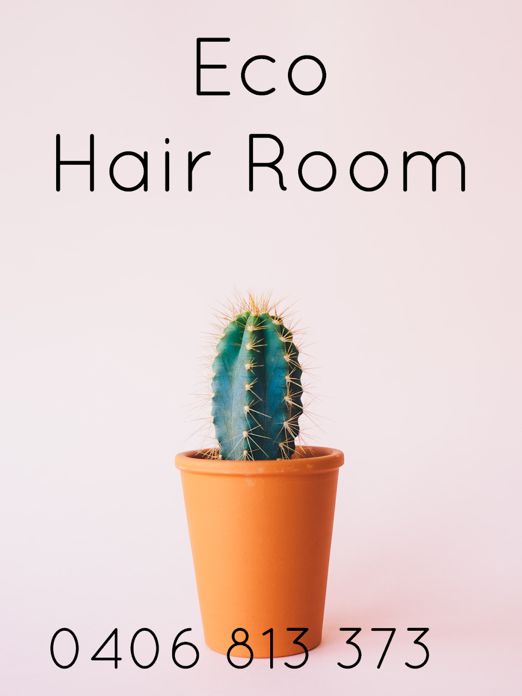 Eco Hair Room | hair care | 10b/173 Port Rd, Aldinga SA 5173, Australia | 0406813373 OR +61 406 813 373