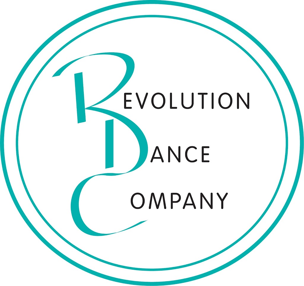 Revolution Dance Company |  | 2290/70 Ian St, Eleebana NSW 2282, Australia | 0430353194 OR +61 430 353 194