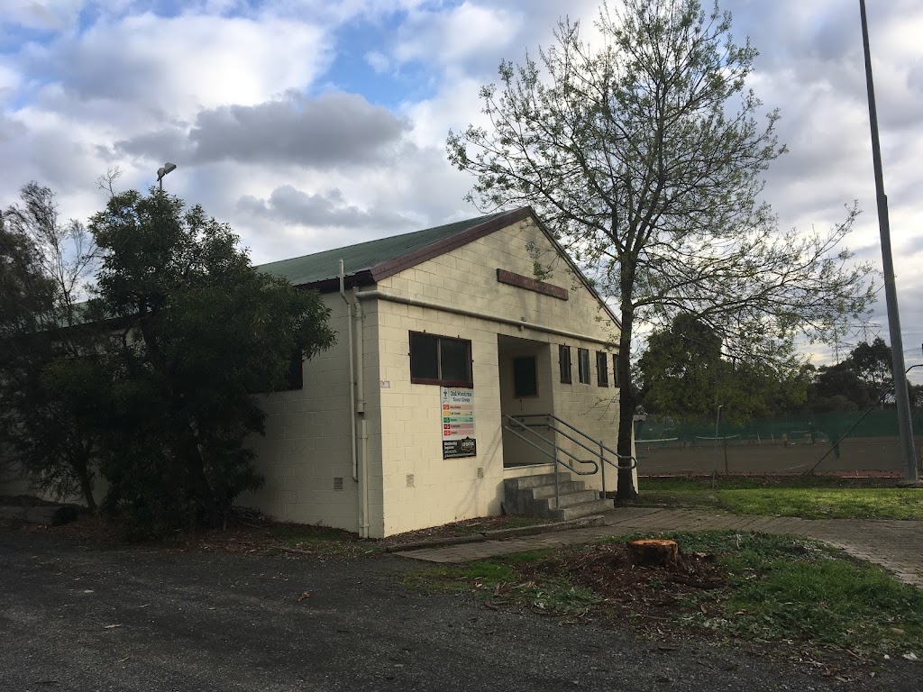 2nd Wantirna Scout Group | Unit 61/69 Mountain Hwy, Wantirna VIC 3152, Australia | Phone: (03) 8543 9800