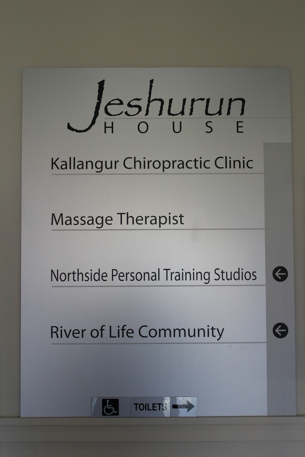 Kallangur Chiropractic Clinic | health | 167 Duffield Rd, Kallangur QLD 4503, Australia | 0738861311 OR +61 7 3886 1311