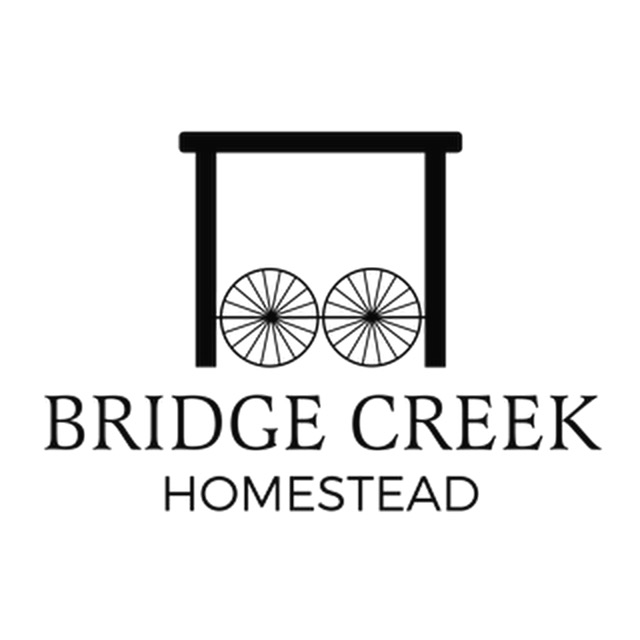 Bridge Creek Homestead | 934 Mansfield-Whitfield Rd, Barwite VIC 3722, Australia | Phone: 0408 070 887