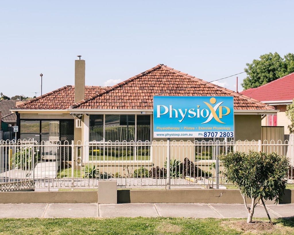 Physioxp | physiotherapist | 358 Princes Hwy, Noble Park North VIC 3174, Australia | 0387072803 OR +61 3 8707 2803