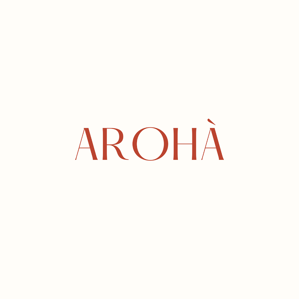 Aroha | point of interest | 20 Sunmoth Rd, Craigieburn VIC 3064, Australia | 0433473608 OR +61 433 473 608