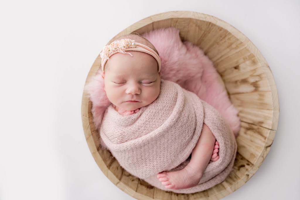 Lil Impressions | 10 Killarney St, Hannans WA 6430, Australia | Phone: 0488 211 414