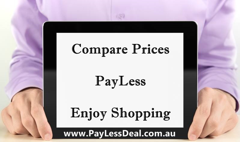 Paylessdeal | 38 Wills Terrace, Burnside Heights VIC 3023, Australia | Phone: 0468 717 747