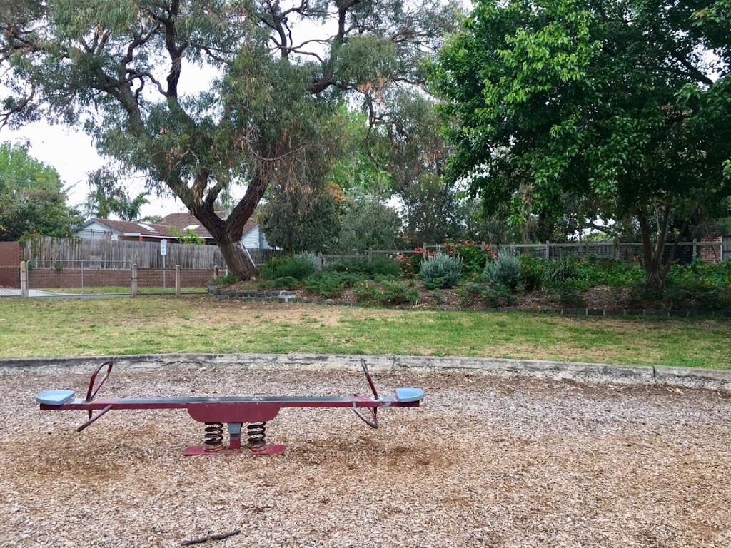 Pennydale Park | park | Cheltenham VIC 3192, Australia
