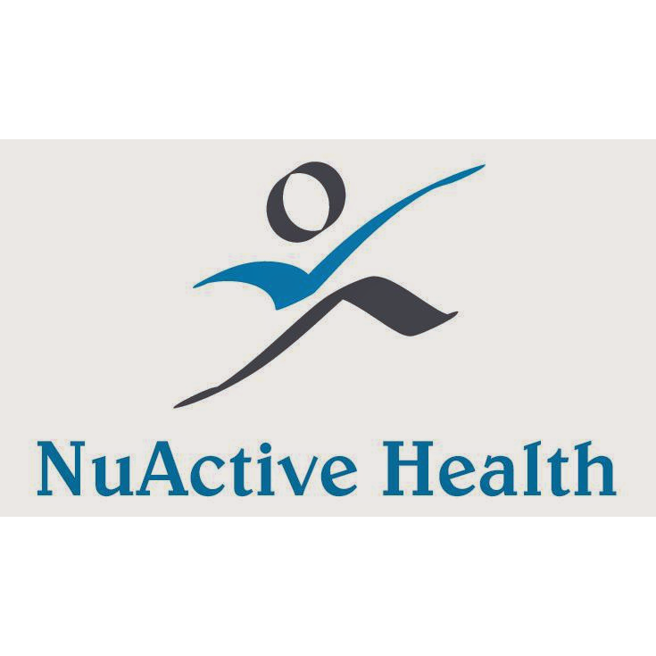 NuActive Health | 34 Gibbs St, Miranda NSW 2228, Australia | Phone: (02) 9525 0255