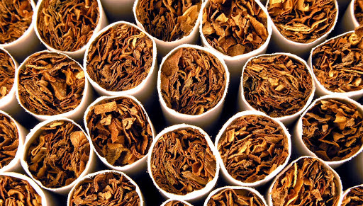 TSG Beenleigh Mall | Cnr Main &, Beenleigh Shopping Mall, Shop 12 Bellew St, Beenleigh QLD 4207, Australia | Phone: (07) 3807 3322