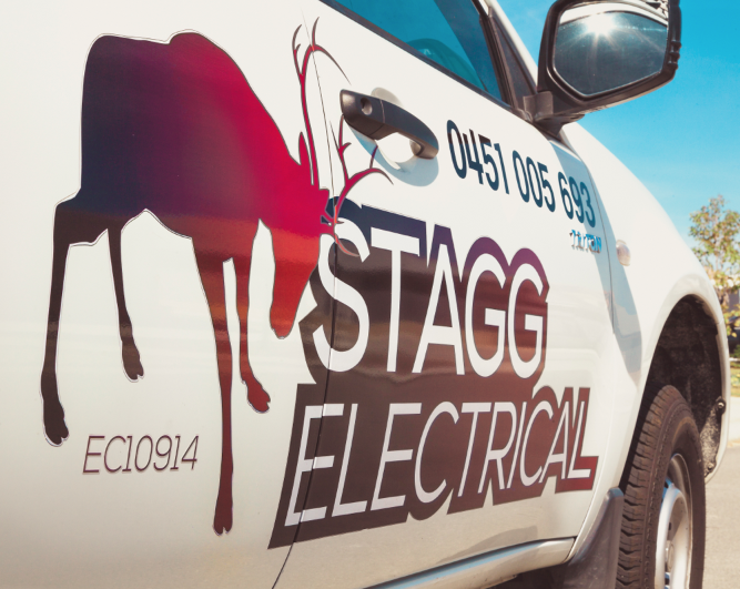 Stagg Electrical | electrician | 66 Secret Harbour Blvd, Secret Harbour WA 6173, Australia | 0451005693 OR +61 451 005 693