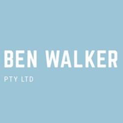 Ben Walker Plumbing & Drainage | 16 Duranta St, Bellbowrie QLD 4070, Australia | Phone: 0400 601 848