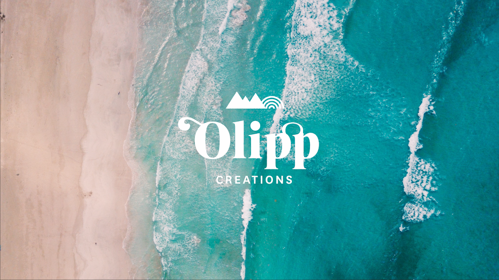 Olipp Creations | 16 Oliver St, East Lismore NSW 2480, Australia | Phone: 0431 225 475