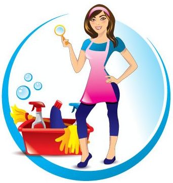 Shonas Cleaning and Child Care | 2/49 Bando St, Pacific Paradise QLD 4564, Australia | Phone: 0414 685 932