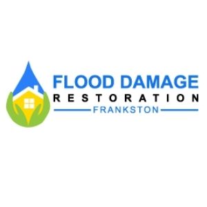 Flood Damage Restoration Frankston | 93 Robinsons Road, Frankston, VIC 3199, Australia | Phone: 03 6145 0326