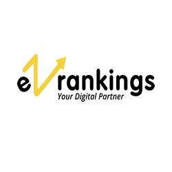 EZ Rankings | locality | A-74, 2nd Floor, Sector 2, Noida, Uttar Pradesh 201301, India | 09560133711 OR +91 95601 33711