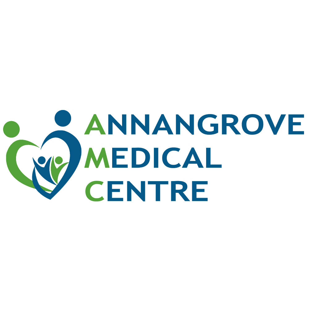 Annangrove Medical Centre | hospital | 5/169 Annangrove Rd, Annangrove NSW 2156, Australia | 0296791889 OR +61 2 9679 1889
