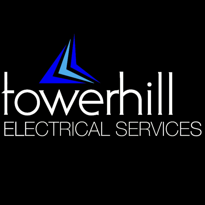 Towerhill Electrical Services | Frankston South VIC 3199, Australia | Phone: 0402 212 135