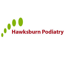 Hawksburn Podiatry | doctor | 1/521 Toorak Rd, Toorak VIC 3142, Australia | 0398268588 OR +61 3 9826 8588