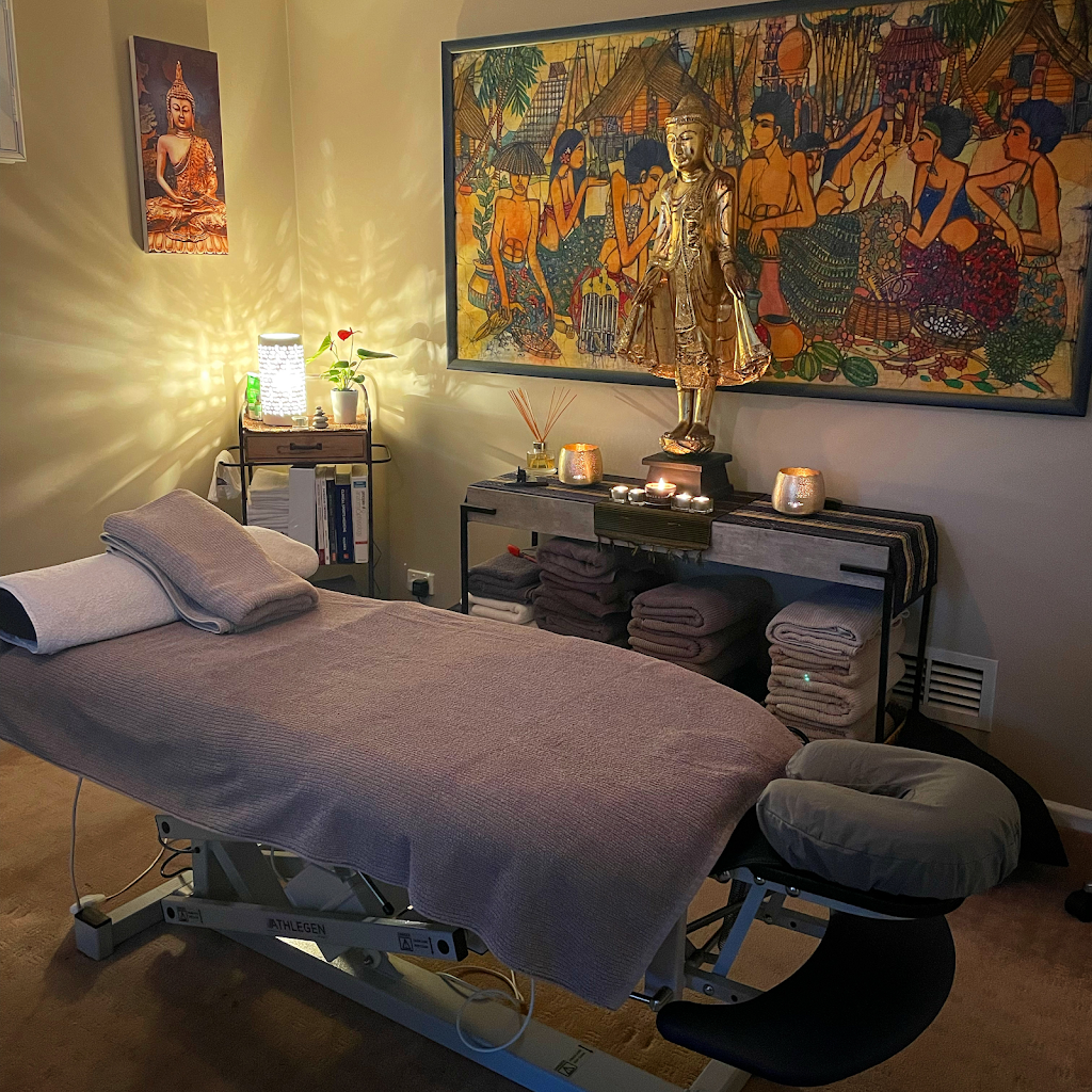 KARL LESTER: REMEDIAL . REIKI . BREATHWORK | 39 Vanbrook Dr, Mill Park VIC 3082, Australia | Phone: 0407 470 629