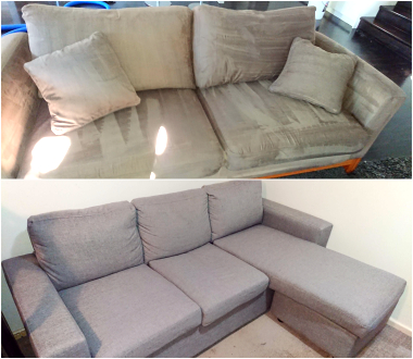Couch Cleaning Rouse Hill | 41 Terry Rd, Rouse Hill NSW 2155, Australia | Phone: (02) 9159 6167