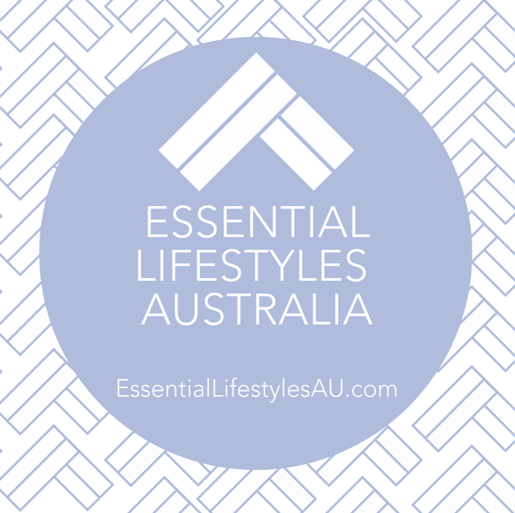 Essential Lifestyles Australia | 2 Renou Rd, Wantirna South VIC 3152, Australia | Phone: 0430 386 992