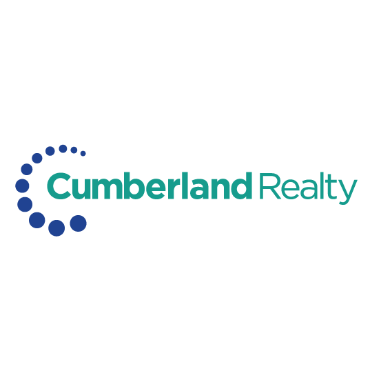Cumberland Realty Group | real estate agency | 404 Merrylands Rd, Merrylands NSW 2160, Australia | 0297563040 OR +61 2 9756 3040