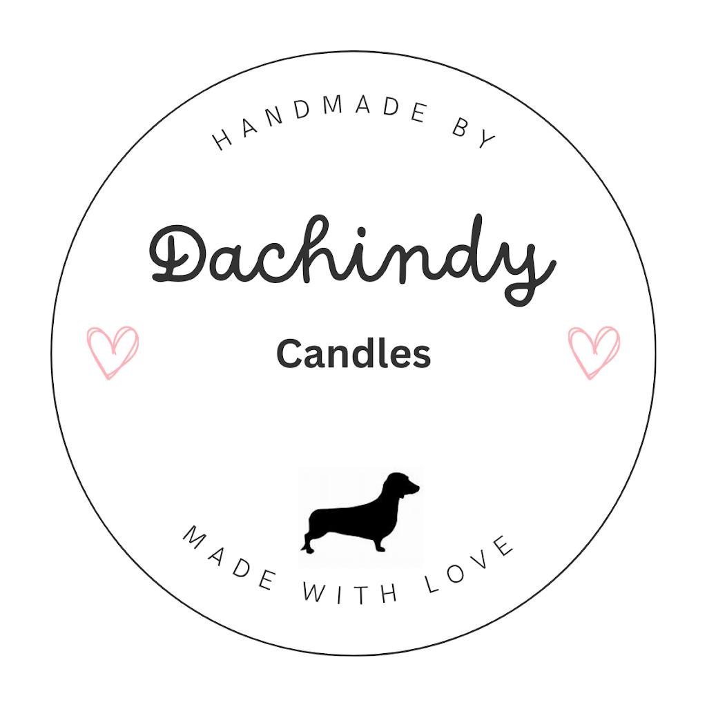 Dachindy Candles | 336 Freshwater Dr, Banksia Beach QLD 4507, Australia | Phone: 0400 559 882