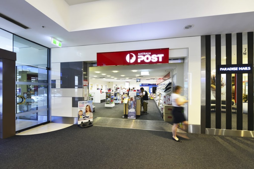 Australia Post | post office | Shop 159/976 North East Road, Modbury SA 5092, Australia | 131318 OR +61 131318